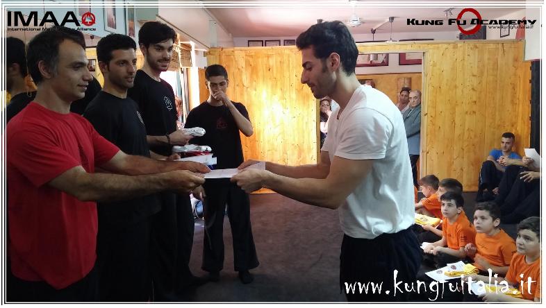 www.kungfuitalia.it kung fu academy di sifu Salvatore Mezzone scuola di wing chun tjun tsun caserta italia imaa (arti marziali  difesa personale tai chi mma pilates)(1)